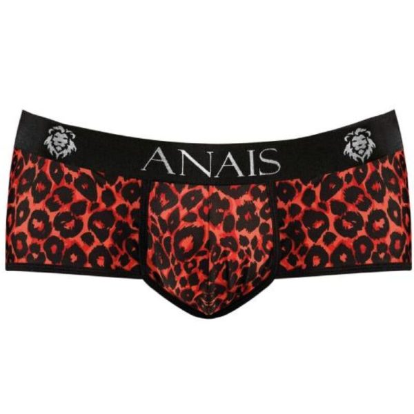 ANAIS MEN - TRIBAL BRIEF S - Afbeelding 4