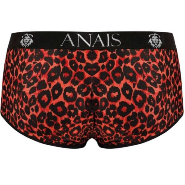 ANAIS MEN - TRIBAL BRIEF S - Afbeelding 5