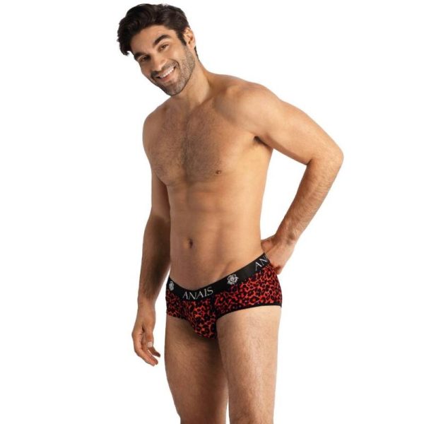 ANAIS MEN - TRIBAL BRIEF S - Afbeelding 2