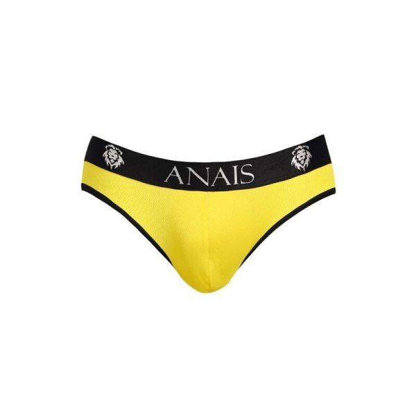 ANAIS MEN - TOKIO SLIP S - Afbeelding 3