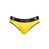 ANAIS MEN - TOKIO SLIP M - Afbeelding 3