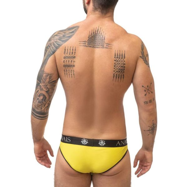 ANAIS MEN - TOKIO SLIP L - Afbeelding 2