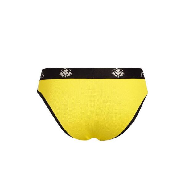ANAIS MEN - TOKIO SLIP XL - Afbeelding 4