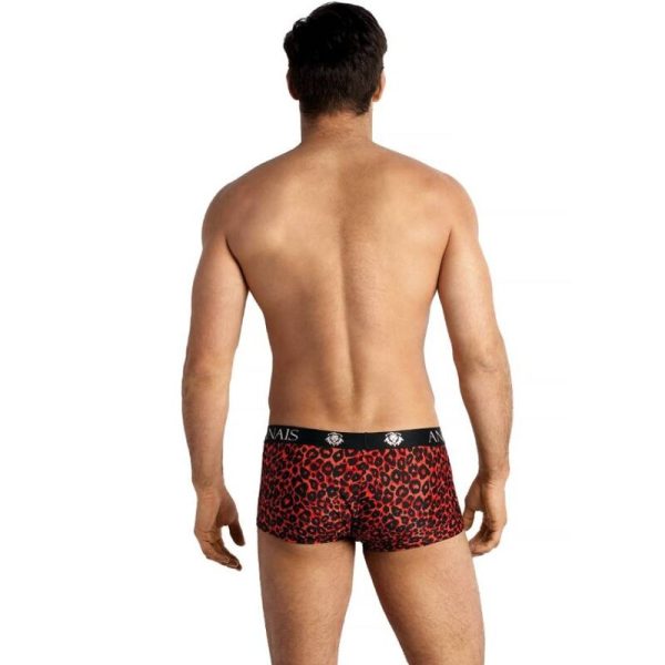 ANAIS MEN - TRIBAL BOXER XL - Afbeelding 2