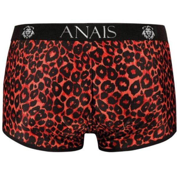 ANAIS MEN - TRIBAL BOXER XL - Afbeelding 4