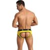 ANAIS MEN - TOKIO JOCK BIKINI S - Afbeelding 2