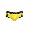 ANAIS MEN - TOKIO JOCK BIKINI S - Afbeelding 3