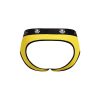 ANAIS MEN - TOKIO JOCK BIKINI S - Afbeelding 4