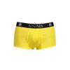 ANAIS MEN - TOKIO BOXER M - Afbeelding 3