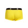 ANAIS MEN - TOKIO BOXER M - Afbeelding 4