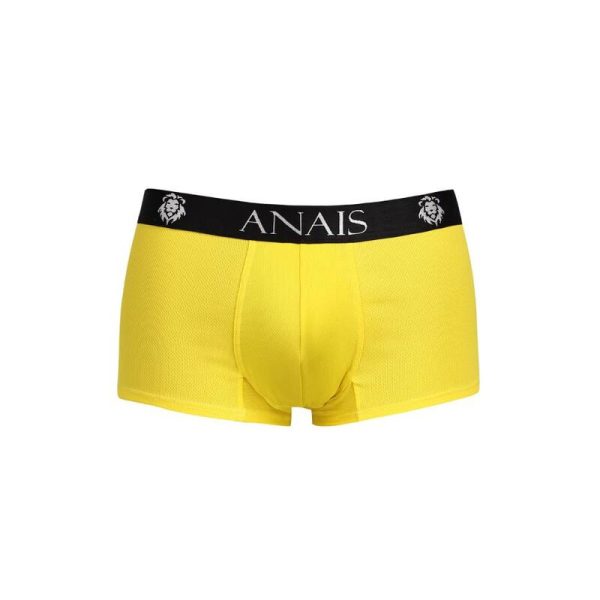 ANAIS MEN - TOKIO BOXER L - Afbeelding 3