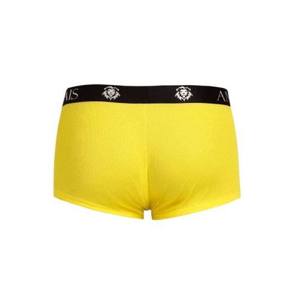 ANAIS MEN - TOKIO BOXER L - Afbeelding 4