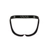 ANAIS MEN - TOKIO JOCK STRAP S - Afbeelding 4