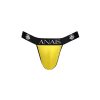 ANAIS MEN - TOKIO JOCK STRAP S - Afbeelding 3