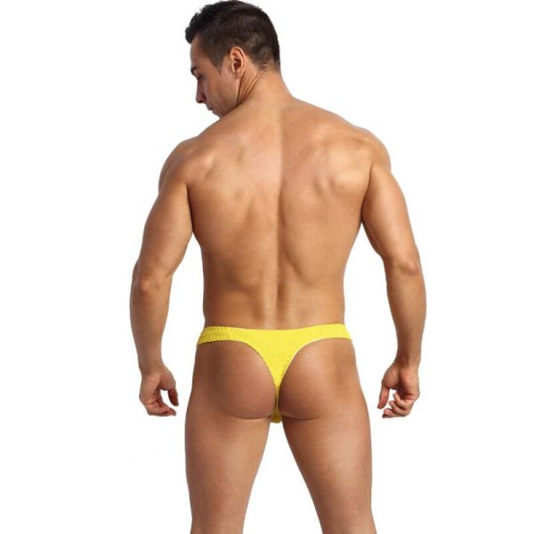 ANAIS MEN - TOKIO STRING S - Afbeelding 2