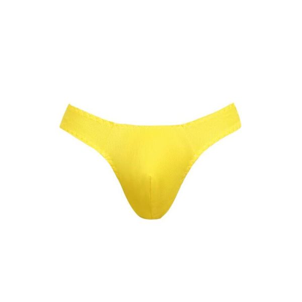 ANAIS MEN - TOKIO STRING S - Afbeelding 3