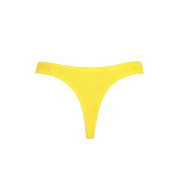 ANAIS MEN - TOKIO STRING S - Afbeelding 4