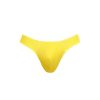 ANAIS MEN - TOKIO STRING L - Afbeelding 3