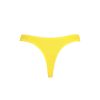 ANAIS MEN - TOKIO STRING L - Afbeelding 4