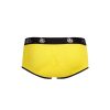 ANAIS MEN - TOKIO BRIEF M - Afbeelding 4