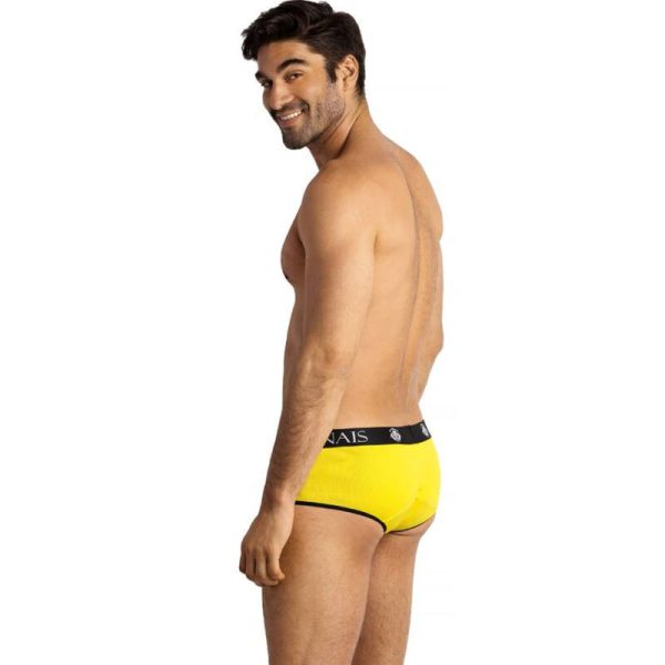 ANAIS MEN - TOKIO BRIEF XL - Afbeelding 2