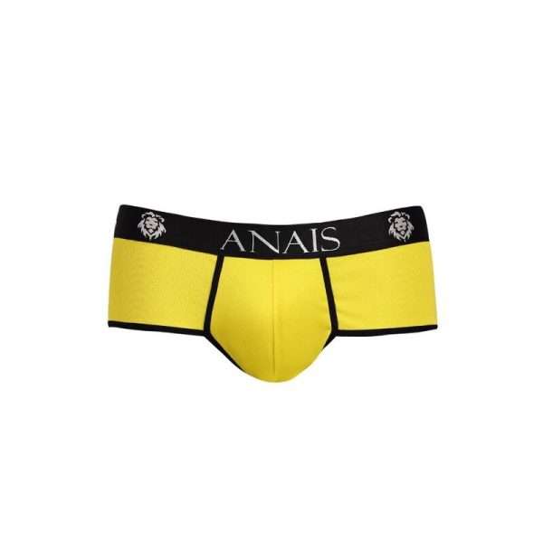 ANAIS MEN - TOKIO BRIEF XL - Afbeelding 3