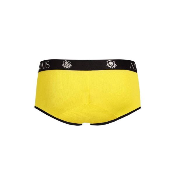 ANAIS MEN - TOKIO BRIEF XL - Afbeelding 4