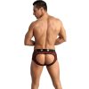 ANAIS MEN - TRIBAL JOCK BIKINI M - Afbeelding 2