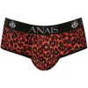 ANAIS MEN - TRIBAL JOCK BIKINI M - Afbeelding 3
