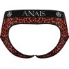 ANAIS MEN - TRIBAL JOCK BIKINI M - Afbeelding 4