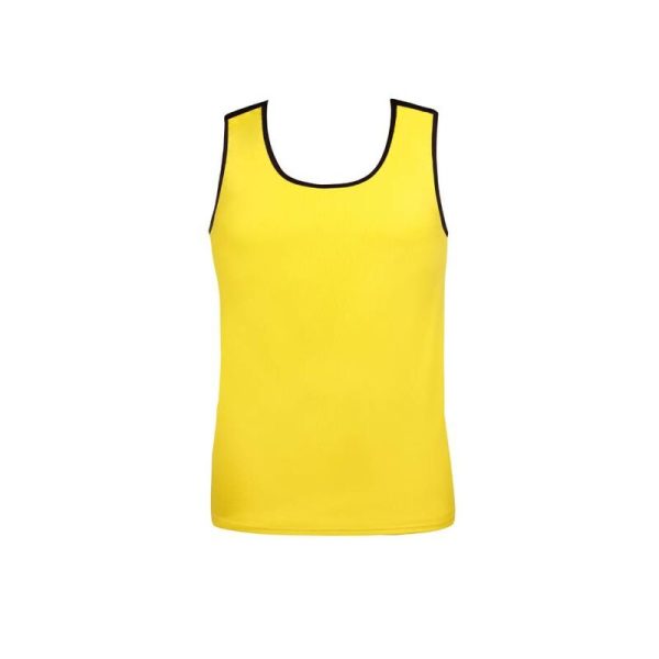 ANAIS MEN - TOKIO TOP M - Afbeelding 3
