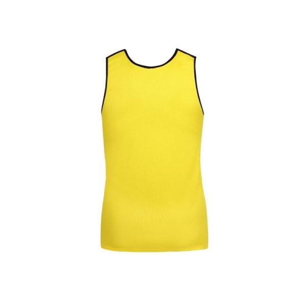 ANAIS MEN - TOKIO TOP M - Afbeelding 4