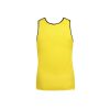 ANAIS MEN - TOKIO TOP L - Afbeelding 4