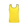 ANAIS MEN - TOKIO TOP XL - Afbeelding 3