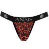 ANAIS MEN - TRIBAL JOCK STRAP XL - Afbeelding 4
