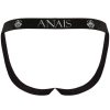 ANAIS MEN - TRIBAL JOCK STRAP XL - Afbeelding 5