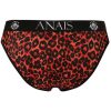 ANAIS MEN - TRIBAL SLIP L - Afbeelding 4