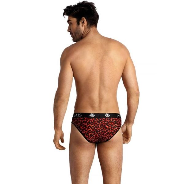 ANAIS MEN - TRIBAL SLIP XL - Afbeelding 2