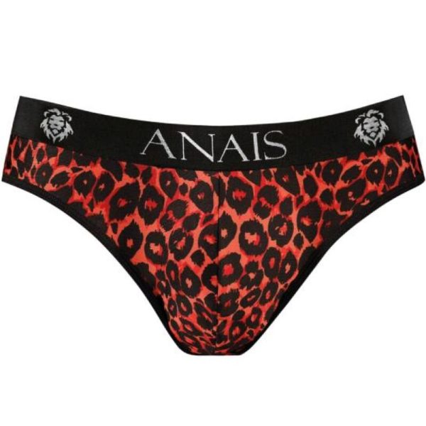 ANAIS MEN - TRIBAL SLIP XL - Afbeelding 3