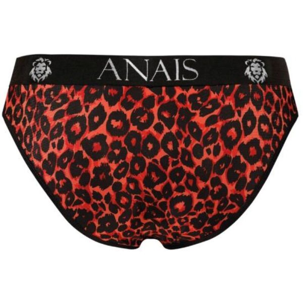 ANAIS MEN - TRIBAL SLIP XL - Afbeelding 4