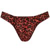 ANAIS MEN - TRIBAL STRING S - Afbeelding 3