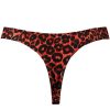 ANAIS MEN - TRIBAL STRING S - Afbeelding 4