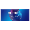 DUREX - NATURAL 144 UNITS - Afbeelding 2