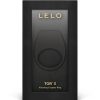 LELO - TOR 3 BLACK VIBRATOR RING - Afbeelding 2