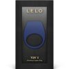 LELO - TOR 3 BLUE VIBRATOR RING - Afbeelding 2