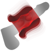 JAMYJOB - ASTRA SUCTION & VIBRATION - Afbeelding 5