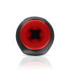 JAMYJOB - ASTRA SUCTION & VIBRATION - Afbeelding 4