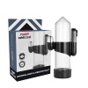 PUMP ADDICTED - VIBRATING BULLET - Afbeelding 2