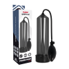 PUMP ADDICTED - RX3 BLACK - Afbeelding 2