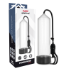 PUMP ADDICTED - RX5 TRANSPARENT - Afbeelding 2